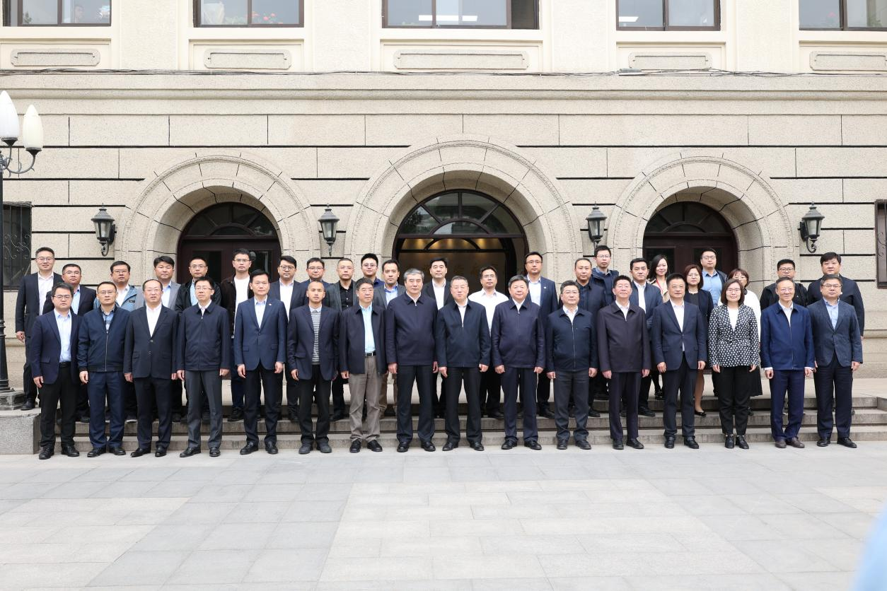 微信圖片_20240422222933.png 微信圖片_20240422222933.png