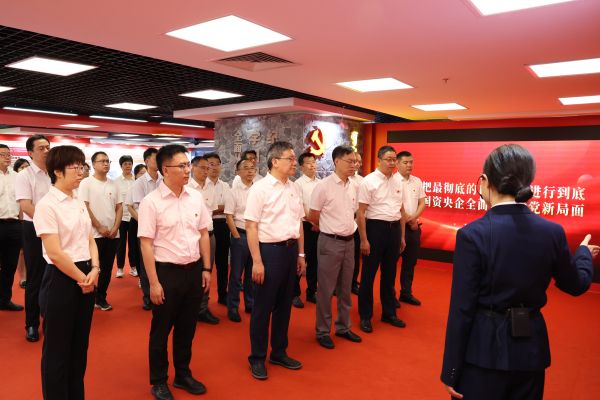 圖3 國資委參觀(guān).jpg